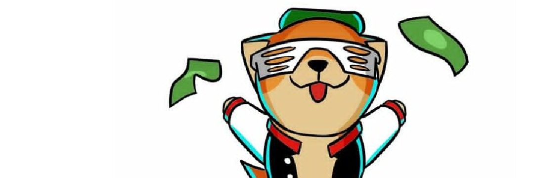 ZoiCrochet banner