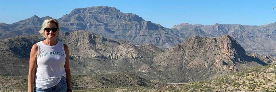 Charlotte Whitten banner