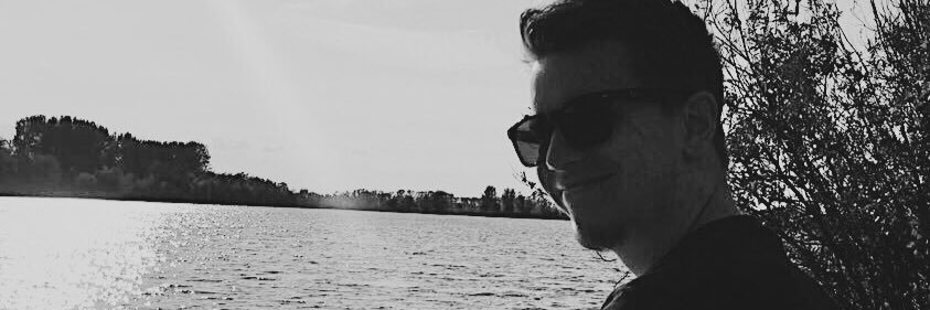 DavidGrzy's profile banner image