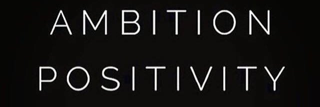 Strictly_G's profile banner image