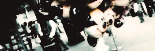 paynesgalaxy's profile banner image