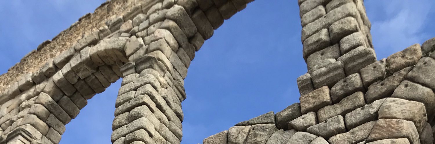 Eztitzen Leire banner