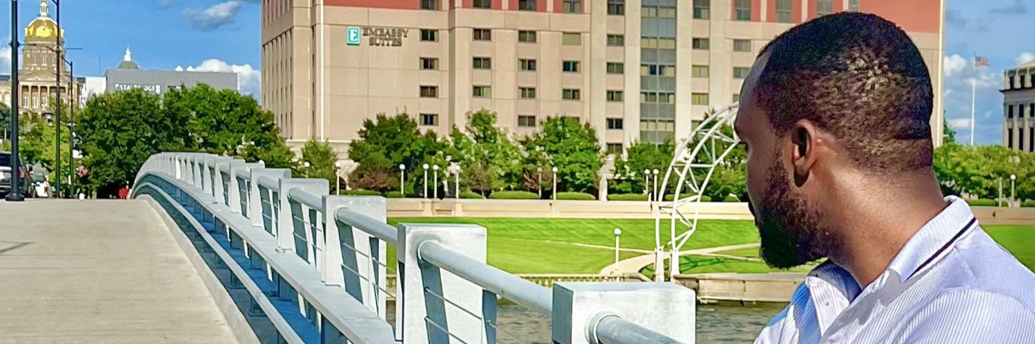 Mufti_KD's profile banner image