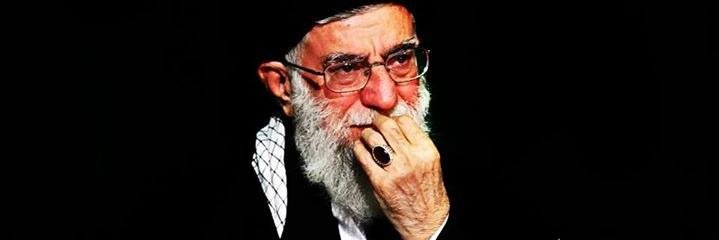 Sayid_Khamenei's profile banner image