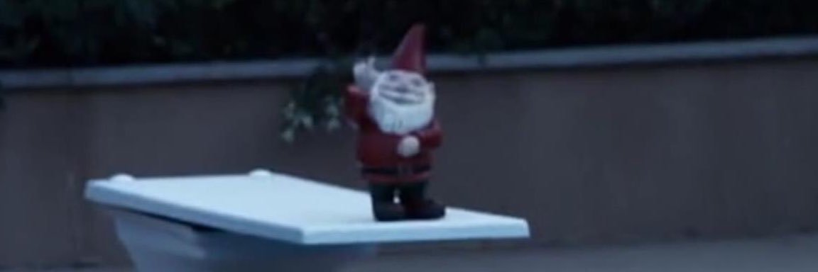 IamSanwill's profile banner image