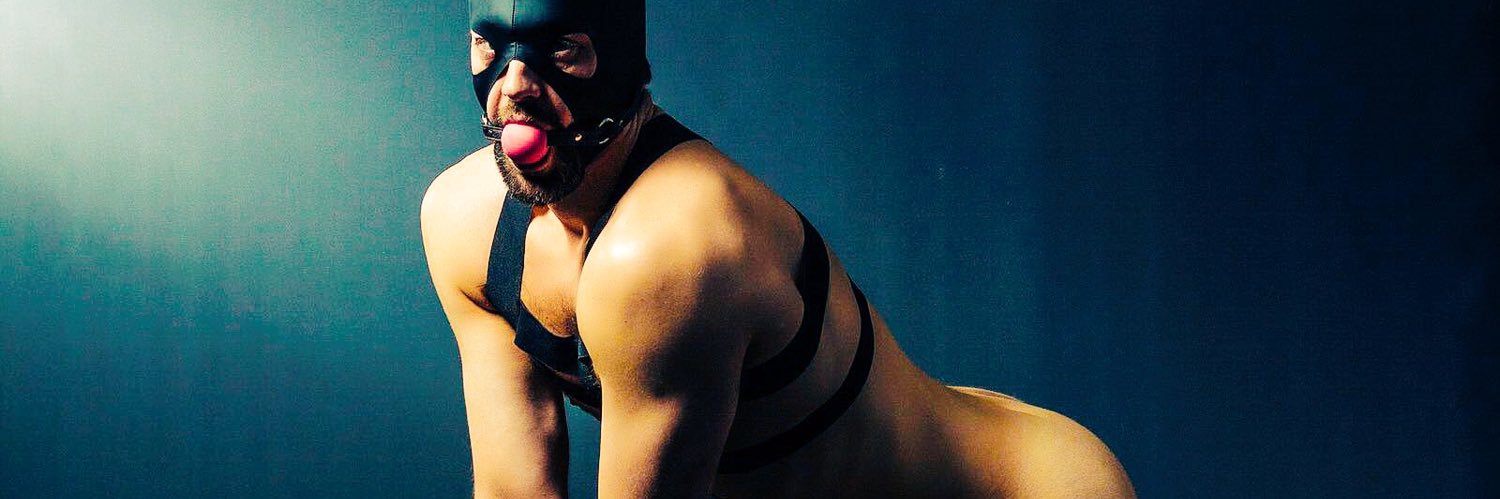 AlexScottXXX's profile banner image