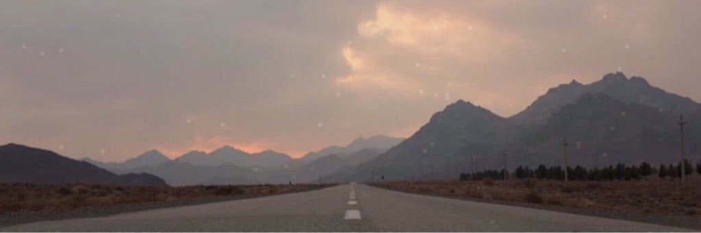 DowneyloverJr's profile banner image