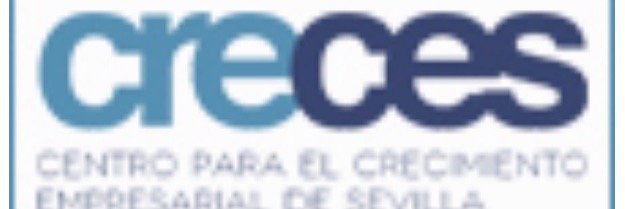 CRECESEVILLA's profile banner image