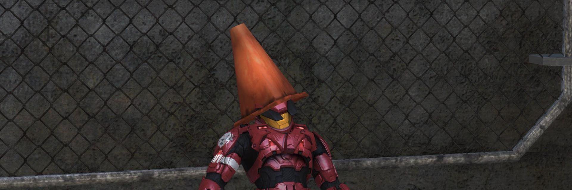 Tastrom8's profile banner image
