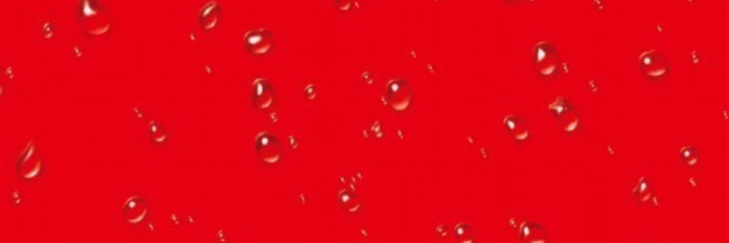 R_design_studio's profile banner image