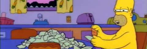 Timothy Clark banner