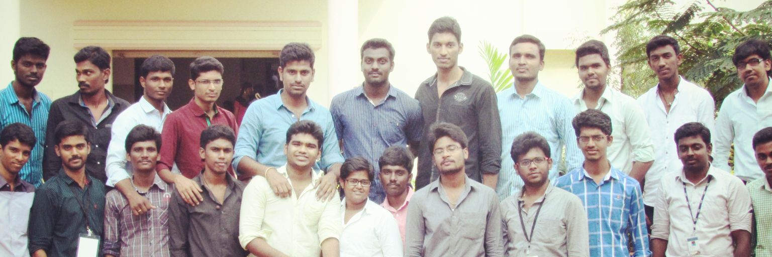 RameshSankar4's profile banner image