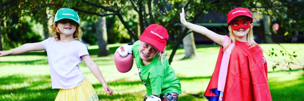 bethany nickerson banner