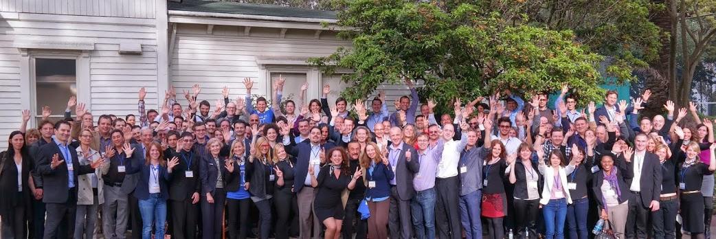 NeumannSociety's profile banner image
