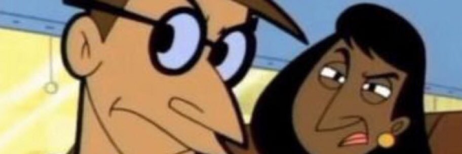 ChrisTheCreatr_'s profile banner image
