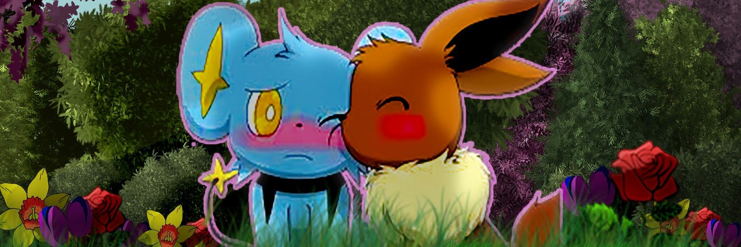 AtisutoKitsune's profile banner image