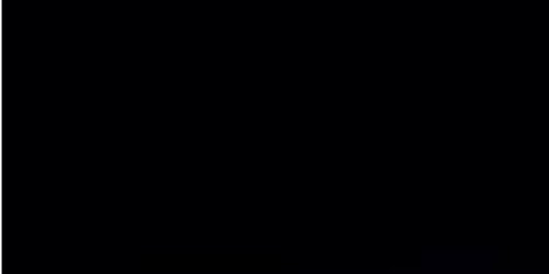 WorldOfFootbaII's profile banner image