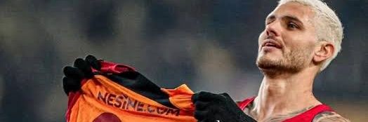 menyeli_10's profile banner image
