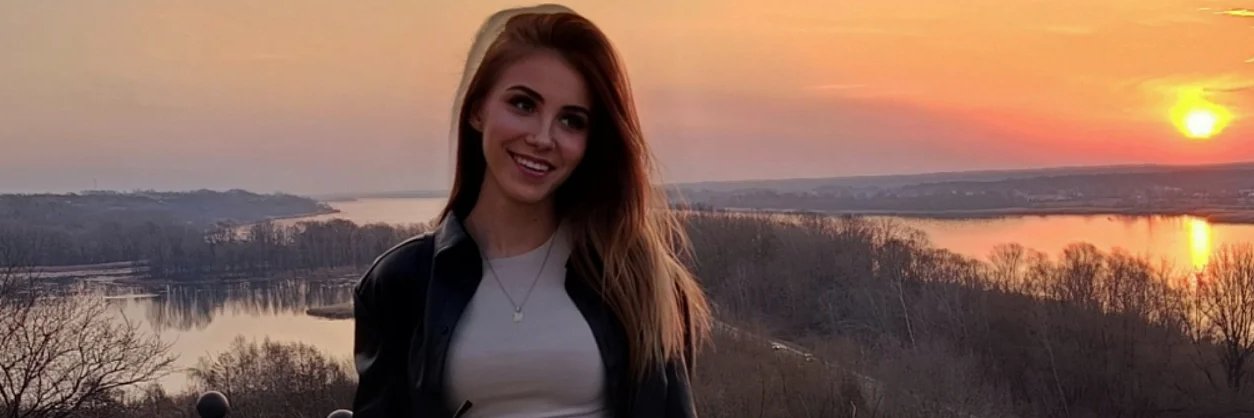 Lena Antalya'lı Rus Kızı banner