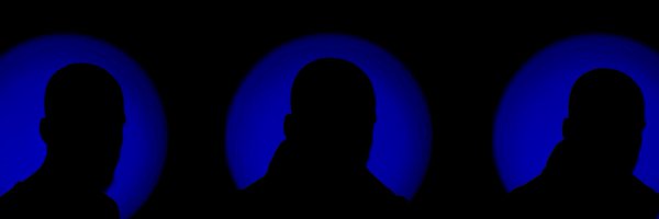 ShalomObiago Profile Banner
