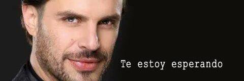 MARY CHELO banner