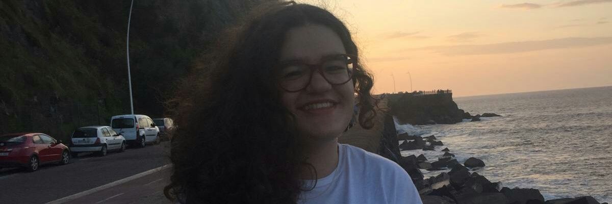 danielacris24's profile banner image
