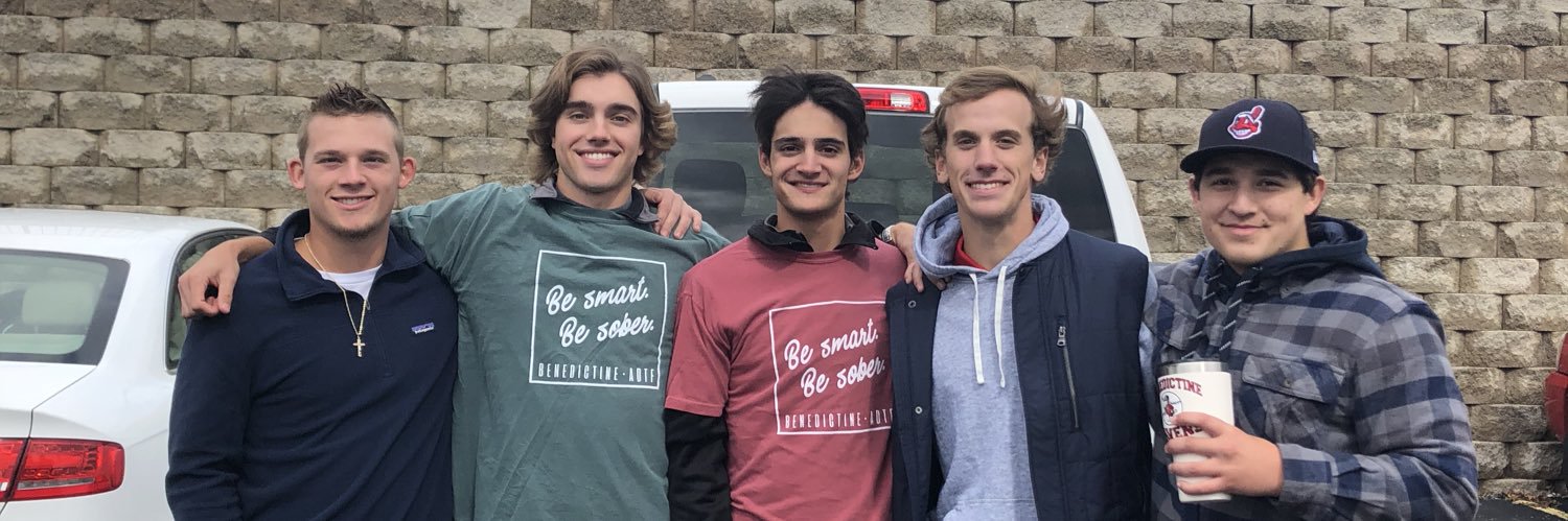 VanderB39's profile banner image
