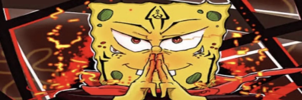 liamdelight12's profile banner image