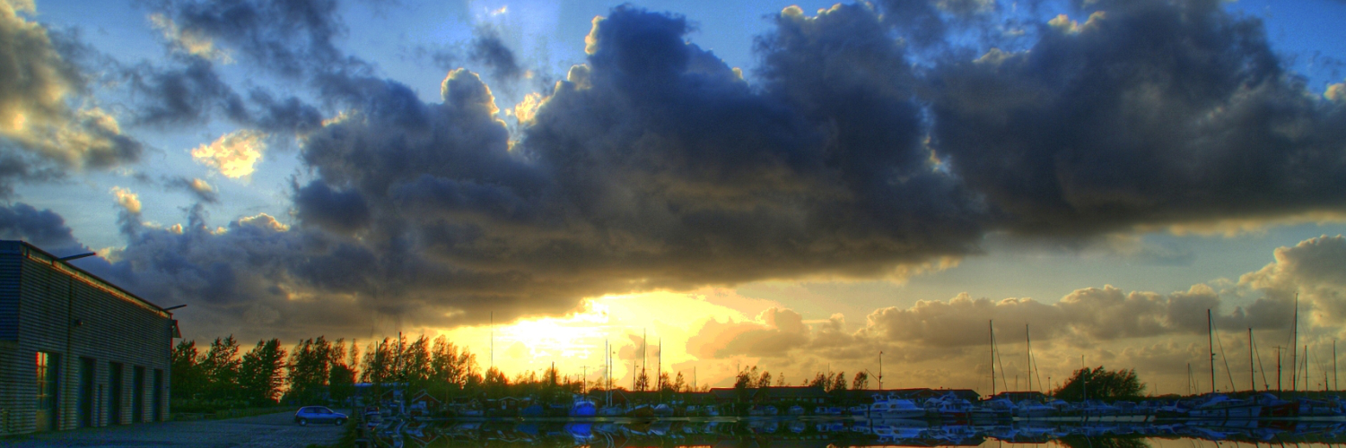 brianikobedup's profile banner image