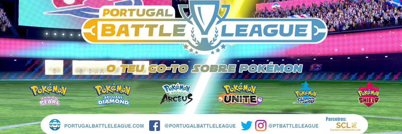 PTBattleLeague's profile banner image