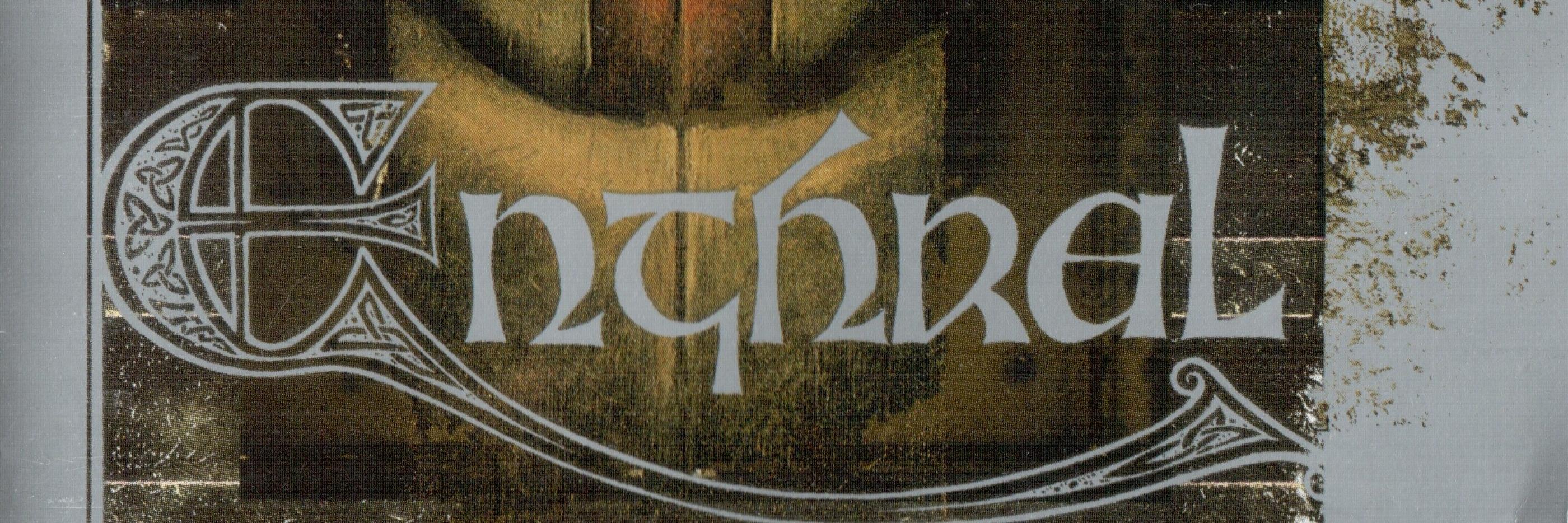 NecrostableProd's profile banner image