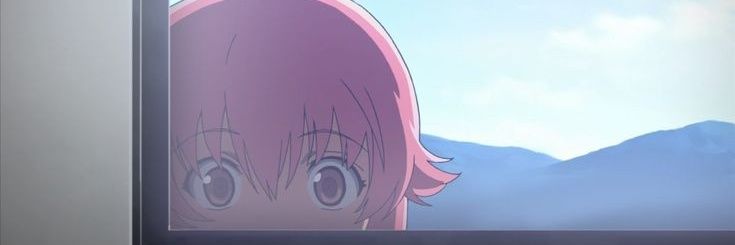 Alebriges_'s profile banner image
