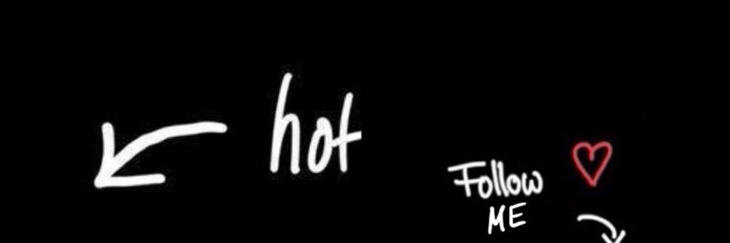 jaylowst's profile banner image