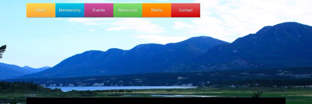 Learning Forward BC banner