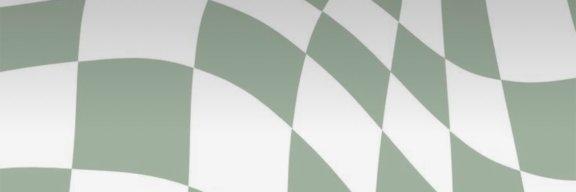 lilinatal's profile banner image