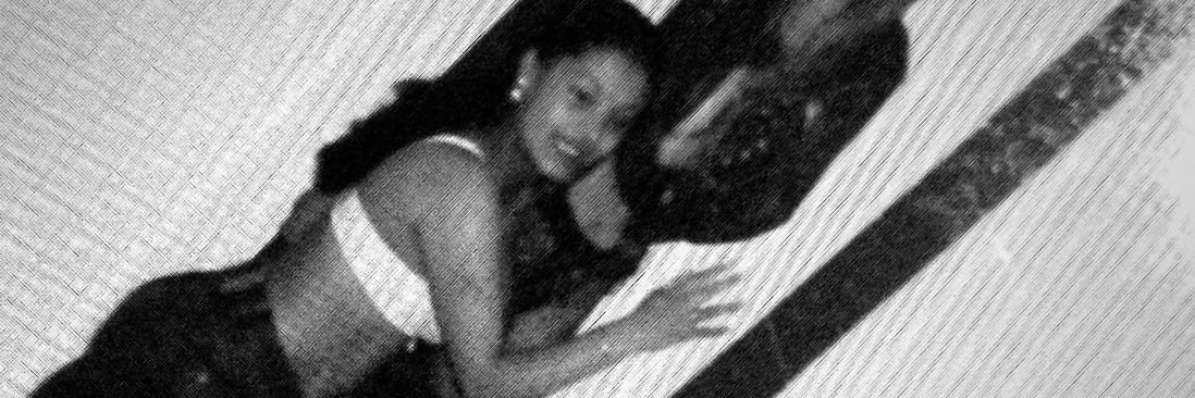 Stupid_Love7's profile banner image