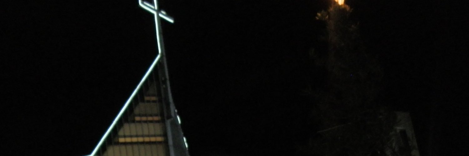 piaazul's profile banner image