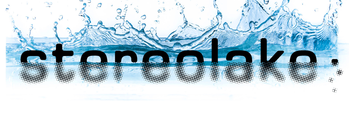 stereolakerec's profile banner image