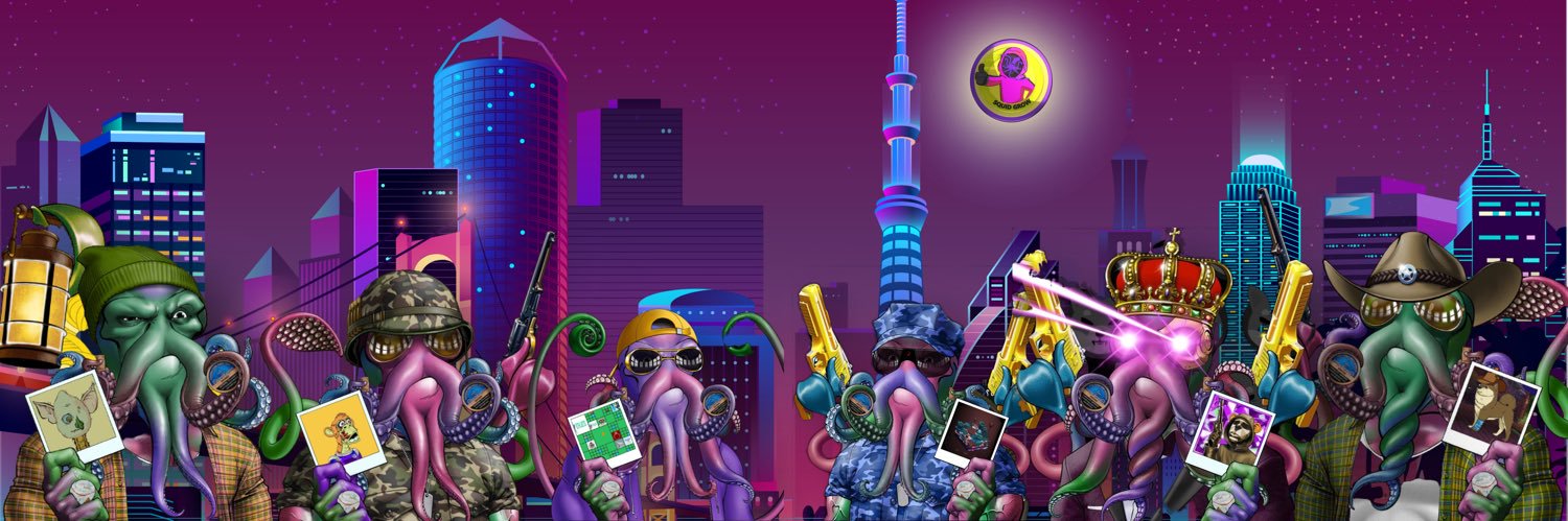 memesims banner