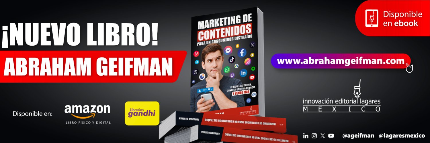 Abraham Geifman banner