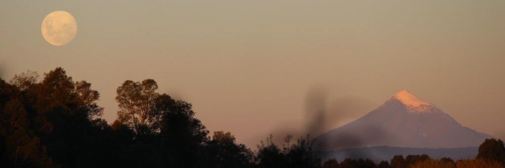 GAC893's profile banner image
