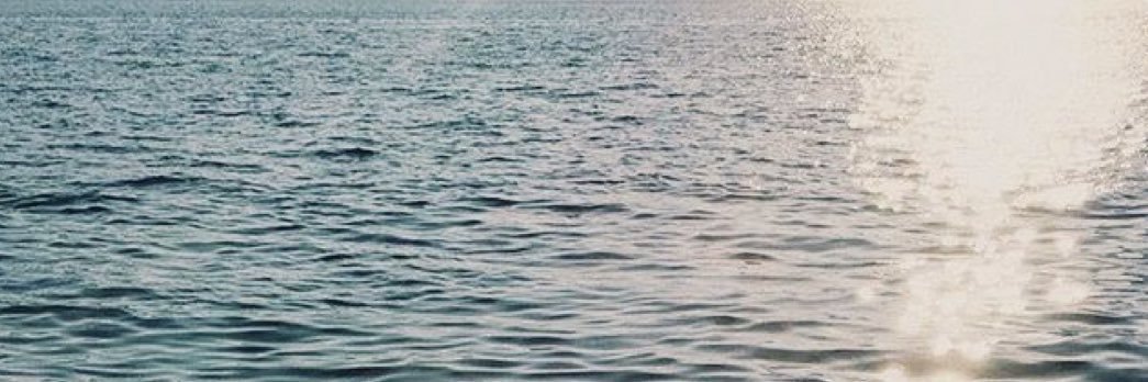 payt_stevenson's profile banner image