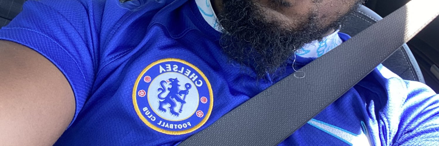 MthokoNxongo's profile banner image