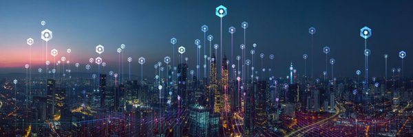 LJustin0 Profile Banner