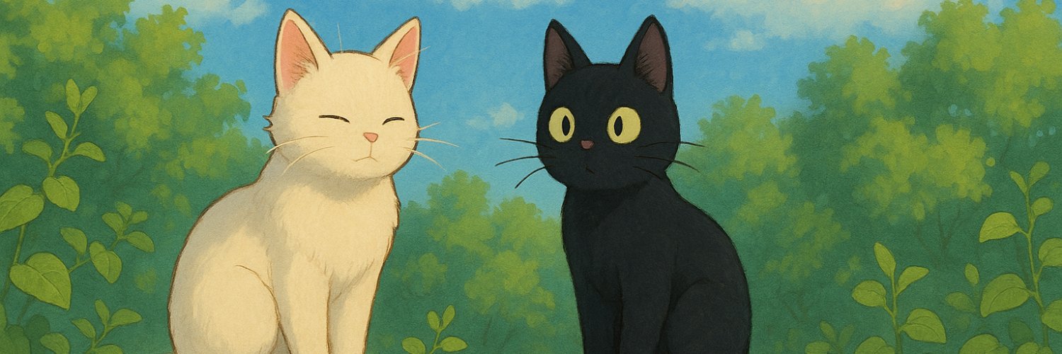 _kevoenisimo_'s profile banner image