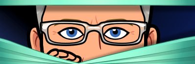 SWHI007's profile banner image
