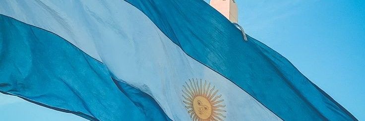 capullon_'s profile banner image