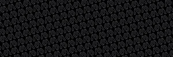 SDLEARN Profile Banner