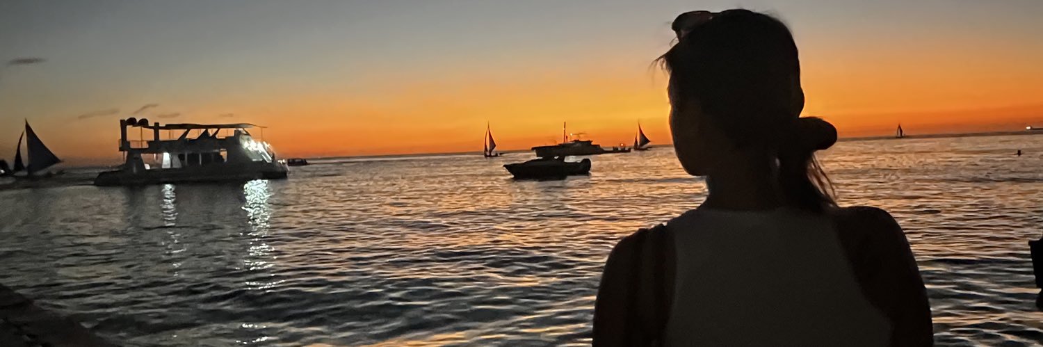 LawrenceOrtiz's profile banner image