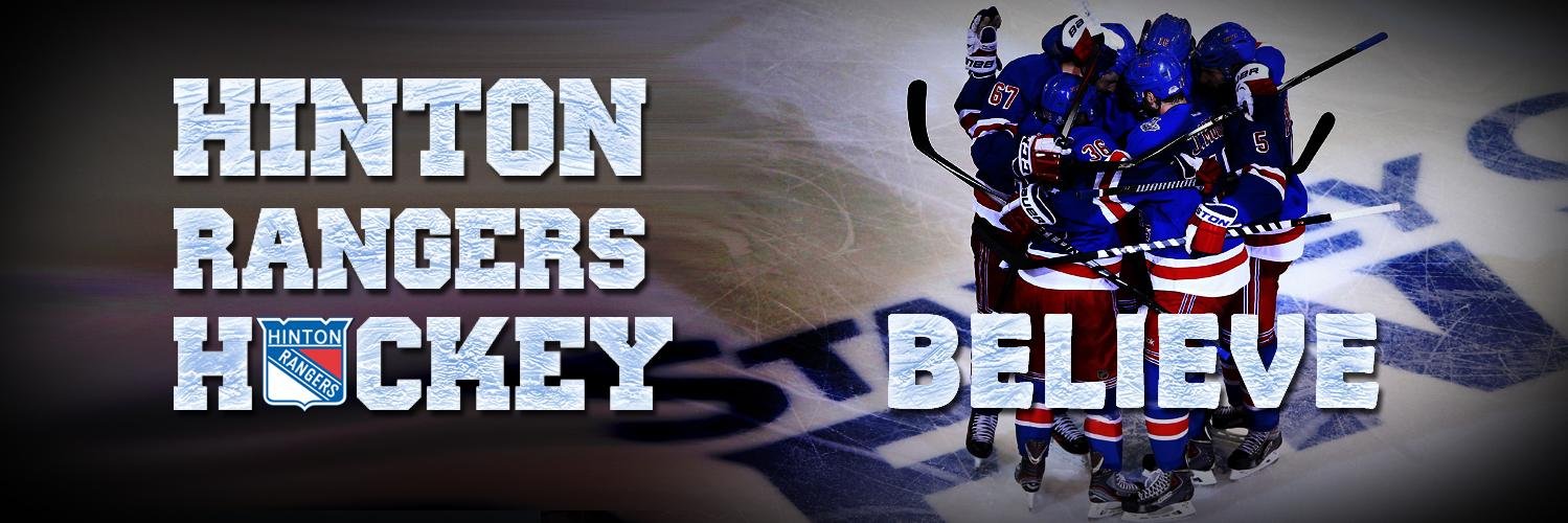 HintonRangers's profile banner image